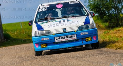 2024-09-01 rallye de Chartreuse - 0141