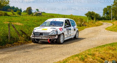 2024-09-01 rallye de Chartreuse - 0142