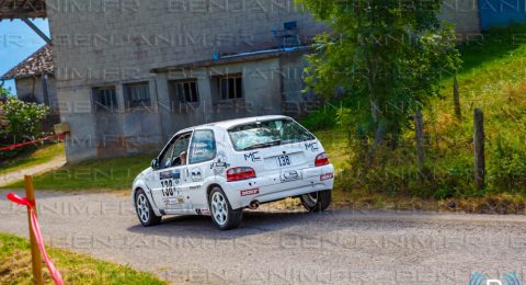 2024-09-01 rallye de Chartreuse - 0144