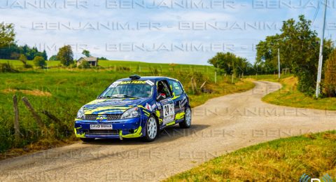 2024-09-01 rallye de Chartreuse - 0146