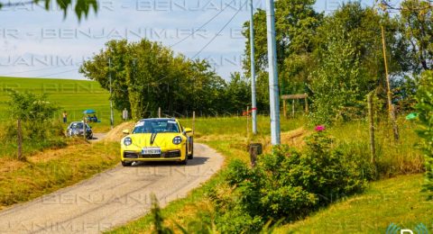 2024-09-01 rallye de Chartreuse - 0152