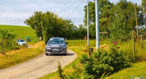 2024-09-01 rallye de Chartreuse - 0153