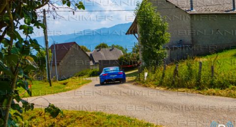 2024-09-01 rallye de Chartreuse - 0157