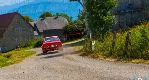 2024-09-01 rallye de Chartreuse - 0158