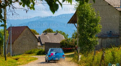 2024-09-01 rallye de Chartreuse - 0160