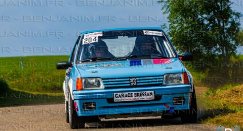 2024-09-01 rallye de Chartreuse - 0161