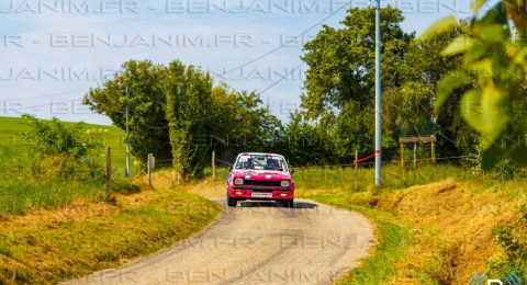 2024-09-01 rallye de Chartreuse - 0163