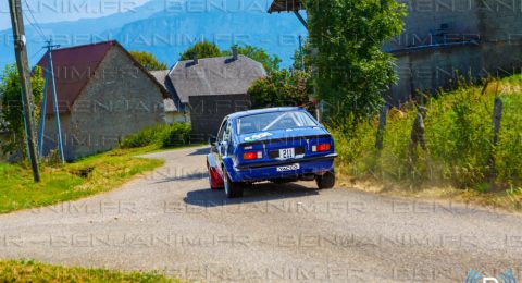 2024-09-01 rallye de Chartreuse - 0164