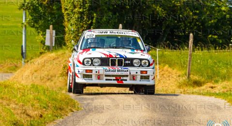 2024-09-01 rallye de Chartreuse - 0168