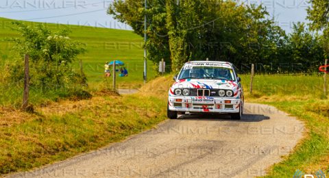 2024-09-01 rallye de Chartreuse - 0169