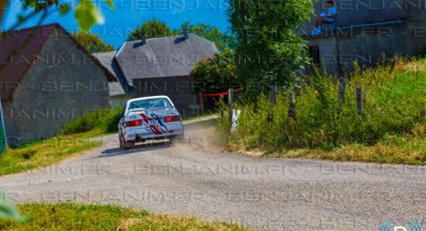 2024-09-01 rallye de Chartreuse - 0170