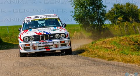 2024-09-01 rallye de Chartreuse - 0172