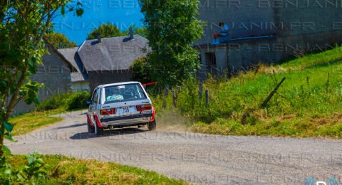 2024-09-01 rallye de Chartreuse - 0175