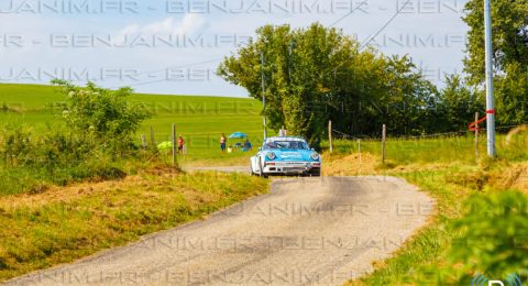 2024-09-01 rallye de Chartreuse - 0180