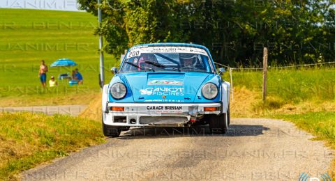 2024-09-01 rallye de Chartreuse - 0181