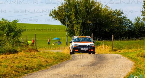 2024-09-01 rallye de Chartreuse - 0187