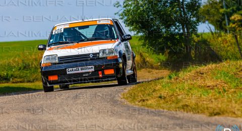 2024-09-01 rallye de Chartreuse - 0189