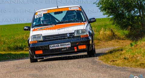 2024-09-01 rallye de Chartreuse - 0190