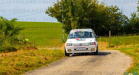 2024-09-01 rallye de Chartreuse - 0192