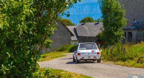 2024-09-01 rallye de Chartreuse - 0193