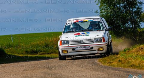 2024-09-01 rallye de Chartreuse - 0195