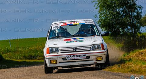 2024-09-01 rallye de Chartreuse - 0196