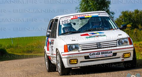 2024-09-01 rallye de Chartreuse - 0197