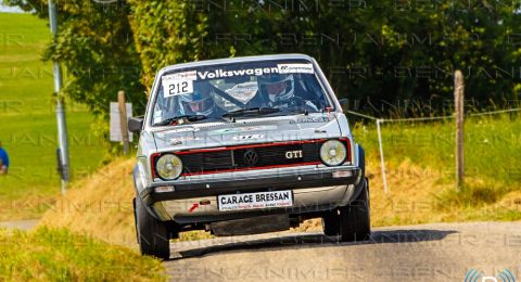 2024-09-01 rallye de Chartreuse - 0198