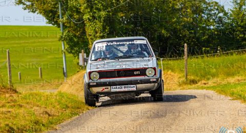 2024-09-01 rallye de Chartreuse - 0199