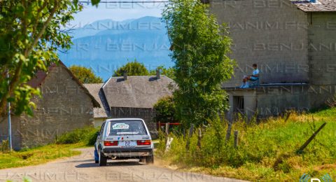 2024-09-01 rallye de Chartreuse - 0200