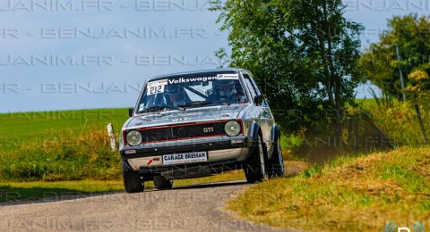 2024-09-01 rallye de Chartreuse - 0201