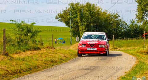 2024-09-01 rallye de Chartreuse - 0204