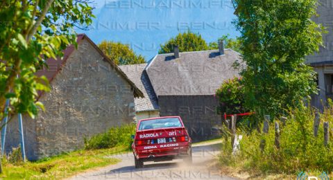 2024-09-01 rallye de Chartreuse - 0205