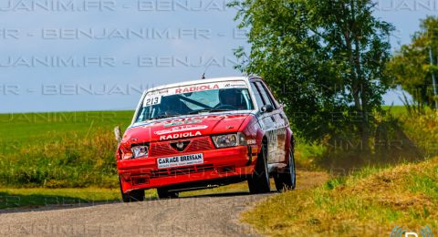 2024-09-01 rallye de Chartreuse - 0206