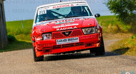 2024-09-01 rallye de Chartreuse - 0207