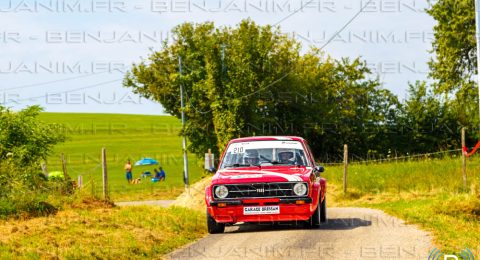 2024-09-01 rallye de Chartreuse - 0209