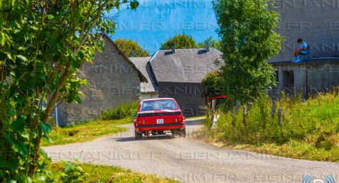 2024-09-01 rallye de Chartreuse - 0210