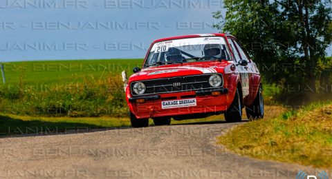 2024-09-01 rallye de Chartreuse - 0211