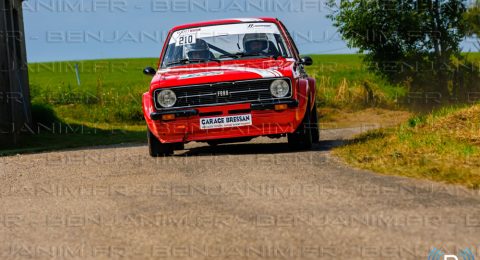 2024-09-01 rallye de Chartreuse - 0212