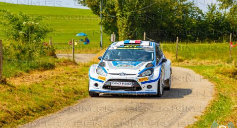 2024-09-01 rallye de Chartreuse - 0215