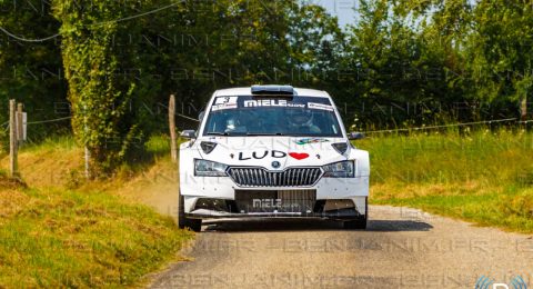 2024-09-01 rallye de Chartreuse - 0221