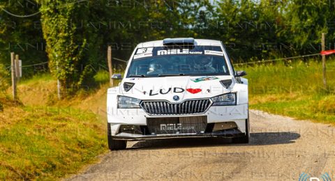 2024-09-01 rallye de Chartreuse - 0222