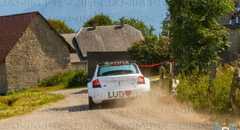 2024-09-01 rallye de Chartreuse - 0223