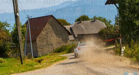 2024-09-01 rallye de Chartreuse - 0224