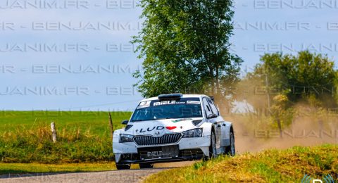 2024-09-01 rallye de Chartreuse - 0225