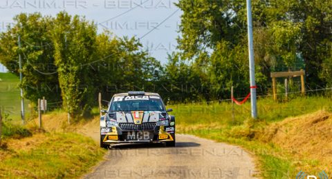 2024-09-01 rallye de Chartreuse - 0230