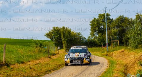 2024-09-01 rallye de Chartreuse - 0231