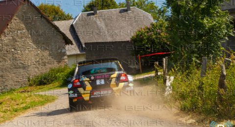 2024-09-01 rallye de Chartreuse - 0232