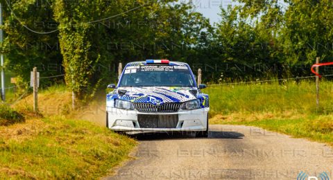 2024-09-01 rallye de Chartreuse - 0238