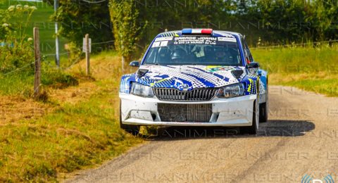 2024-09-01 rallye de Chartreuse - 0239